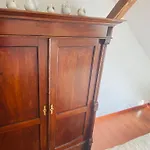 Apartamento With A Jacuzzi Close To Tehvandi *