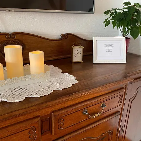 With A Jacuzzi Close To Tehvandi アパート Otepää