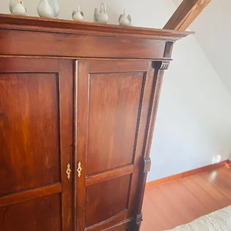 Apartamento With A Jacuzzi Close To Tehvandi *