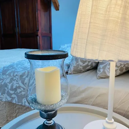 With A Jacuzzi Close To Tehvandi