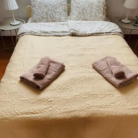 With A Jacuzzi Close To Tehvandi Apartament *