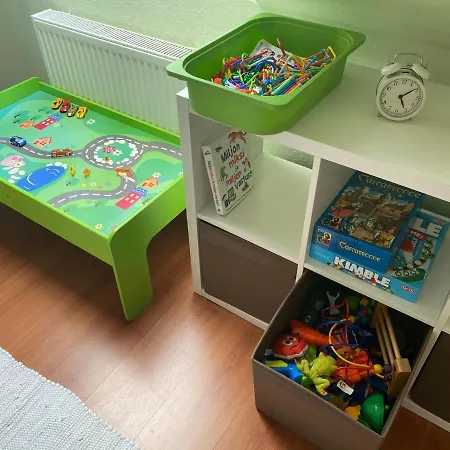 With A Jacuzzi Close To Tehvandi Otepää