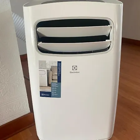 With A Jacuzzi Close To Tehvandi Otepää