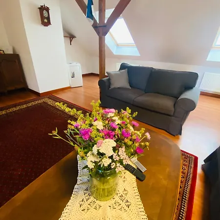 With A Jacuzzi Close To Tehvandi Otepää