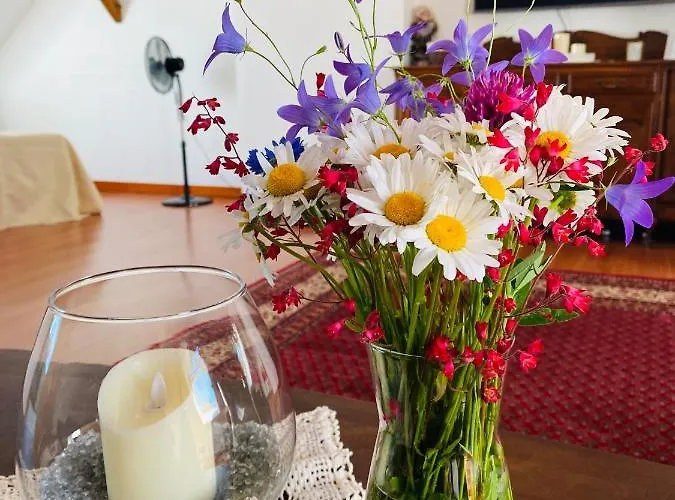 With A Jacuzzi Close To Tehvandi * Otepää