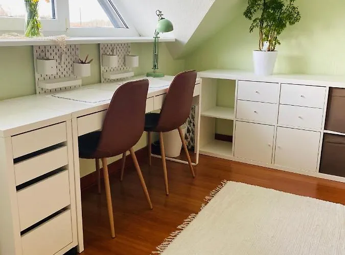 With A Jacuzzi Close To Tehvandi Otepää