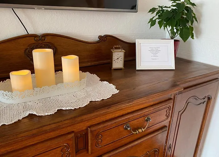 With A Jacuzzi Close To Tehvandi Appartement Otepää