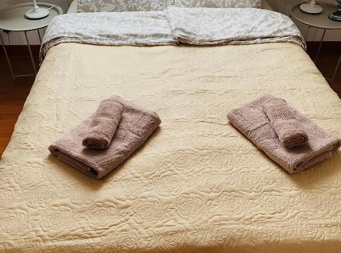 With A Jacuzzi Close To Tehvandi Appartement *