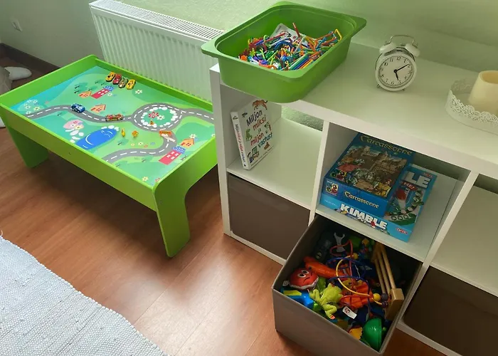 With A Jacuzzi Close To Tehvandi Otepää