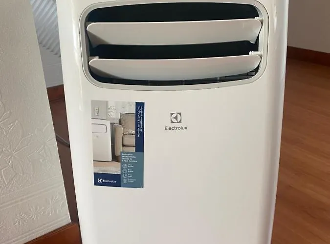 With A Jacuzzi Close To Tehvandi Otepää